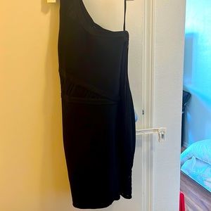 Sexy Xsmall Marciano dress, too small for me